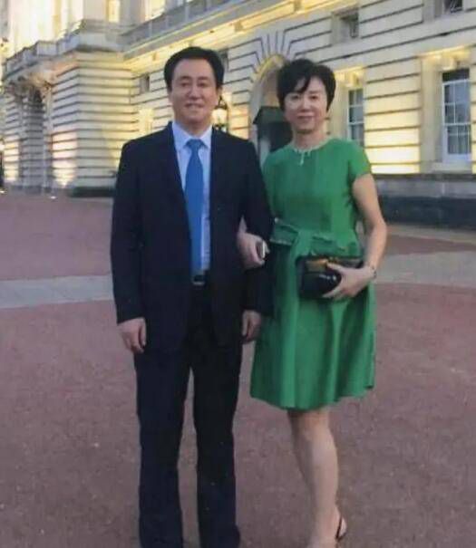 久久综合久久美利坚合众国